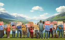 2025旅游广告创意，如何突破同质化困局？