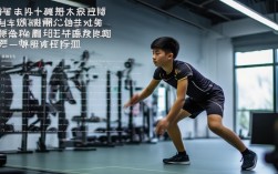 深圳中考体育技巧2025年最新提分攻略来了？