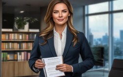 追欠款说话技巧