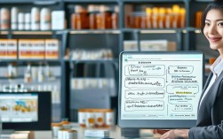 淘宝 药品 销售技巧，淘宝 药品 销售技巧和方法