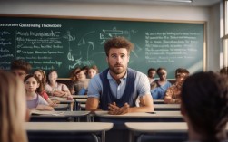 课堂提问技巧课题研究，如何提升2025年课堂互动实效？