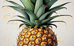 菠萝创意爆火？今夏爆款新吃法来了？