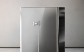 美的空调p1什么意思