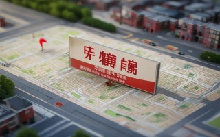 莆田水电维修点哪里找？附近专业服务推荐