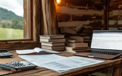 2025年农村会计面试，最新技巧方法有哪些？