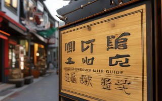 厦门哪里有专业台球杆维修点？修复服务推荐