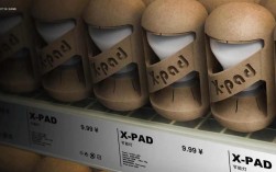 创意灯泡包装，如何点亮产品价值？