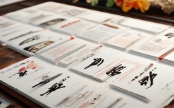 2025年陈字创意设计图片哪里找？最新素材合集更新了吗？