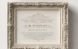 创意相框手工制作图片