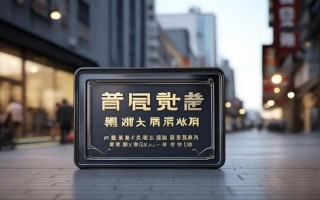 望谟写真机维修点具体地址查询