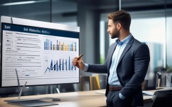 银行营销技巧心得