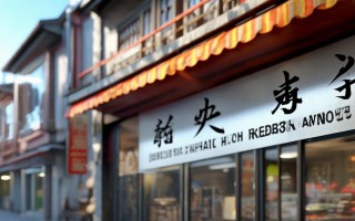 德江县手表维修点地址在哪里