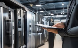 家电导购销售技巧