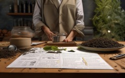 如何提高茶叶销售技巧