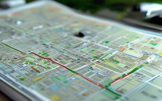 禹城哪里有屏幕维修点？最新地址查询指南