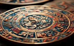 民俗币创意设计如何突破传统，紧跟当下潮流？