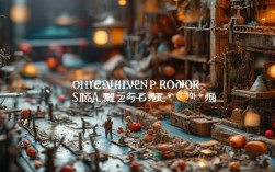 2025创意定格视频素材哪里找？最新灵感趋势来了！