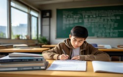 2025中考语文现代文答题技巧有哪些？初中生速看！