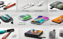 2025年哪些创意老人产品成市场新宠？