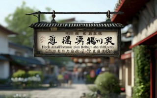 亭子镇手机维修点地址在哪？快速查找附近维修店
