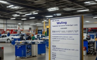 五菱汽车投诉渠道有哪些？