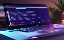 2025个人创意网站代码，新手如何快速搭建？