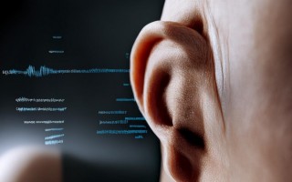 如何通过声音判断情绪？