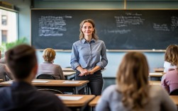 新课标下，高中课堂提问如何提升学生高阶思维？