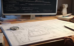 2025高考数学解析几何技巧有哪些新突破?