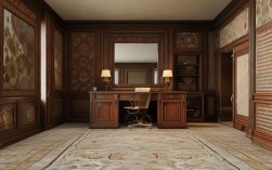 酒店反侦查技巧泛滥，监管如何应对？