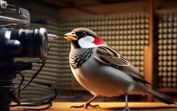 麻雀播音技巧有哪些？视频如何学？