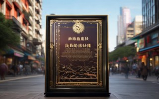成都天王表维修点在哪里？官方指南帮你快速找到！