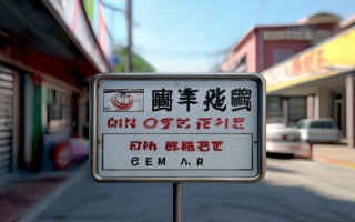 常熟哈弗维修点地址在哪里