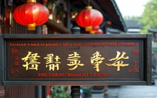 容州镇家电维修点在哪里？服务项目有哪些？
