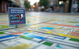 达州哪里有专业童车维修点？家长必备指南