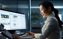 接听业务电话技巧