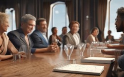 有效沟通的技巧有哪些