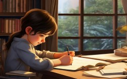 初中语文写作技巧