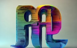 文字创意设计，如何突破当下同质化困境？