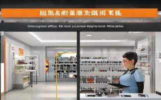 如何选择小米官方维修点？注意事项有哪些？