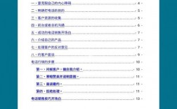 装饰公司电话销售技巧