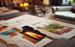 家创意海报今年流行什么新风格？