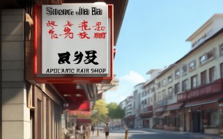 盛家坝家电维修点具体位置在哪？