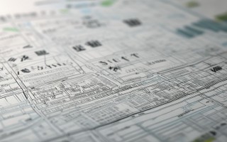 中山市假发维修点地址在哪里