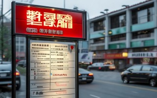 繁江变速箱维修点在哪？