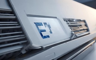 空调显示e7是什么故障