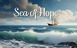 海阔天空歌曲技巧