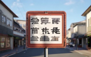 郑陆镇电器维修点地址查询及联系方式