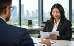 无销售经验面试技巧