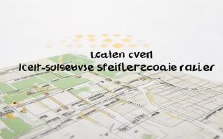 如何查询七彩虹售后维修点？快速指南！